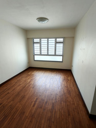Blk 272B Punggol Residences (Punggol), HDB 4 Rooms #597082531